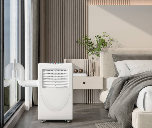 Affordable air conditioning repair in Drumright, OK