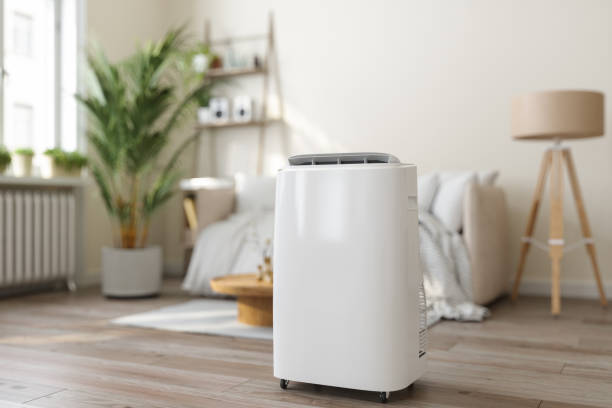 Best Commercial HVAC repair  in Drumright, OK